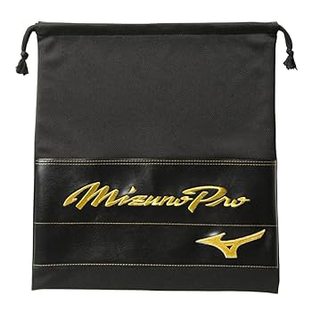 Amazon | MIZUNO 硬式用ミズノプロCRAFTED Edition タティスJr型